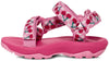 Hurricane XLT 2 kids sandalen