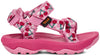 Hurricane XLT 2 kids sandalen
