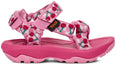 Hurricane XLT 2 kids sandalen