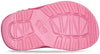 Hurricane XLT 2 kids sandalen