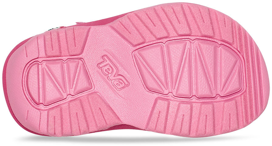 Hurricane XLT 2 kids sandalen