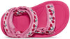 Hurricane XLT 2 kids sandalen