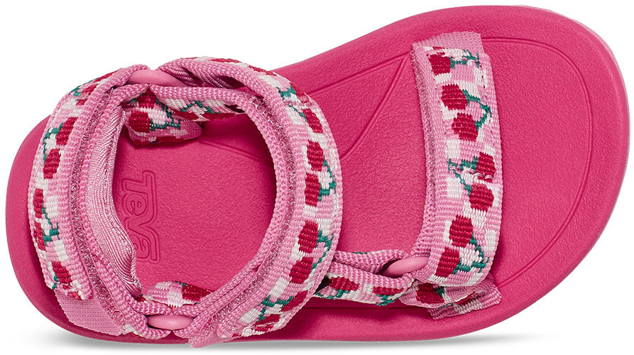 Hurricane XLT 2 kids sandalen