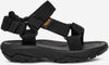 Hurricane XLT 2 kids sandalen