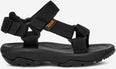 Hurricane XLT 2 kids sandalen