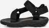 Hurricane XLT 2 kids sandalen