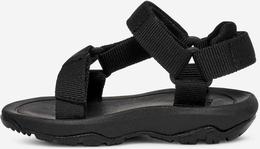 Hurricane XLT 2 kids sandalen
