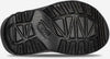 Hurricane XLT 2 kids sandalen