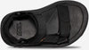 Hurricane XLT 2 kids sandalen