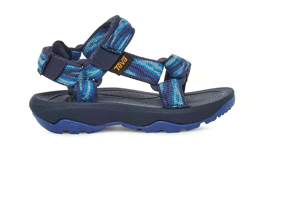 Hurricane XLT 2 kids sandalen