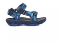 Hurricane XLT 2 kids sandalen