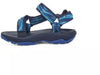 Hurricane XLT 2 kids sandalen