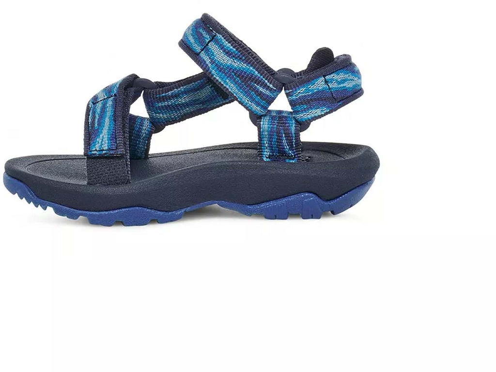 Hurricane XLT 2 kids sandalen