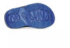 Hurricane XLT 2 kids sandalen