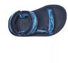 Hurricane XLT 2 kids sandalen