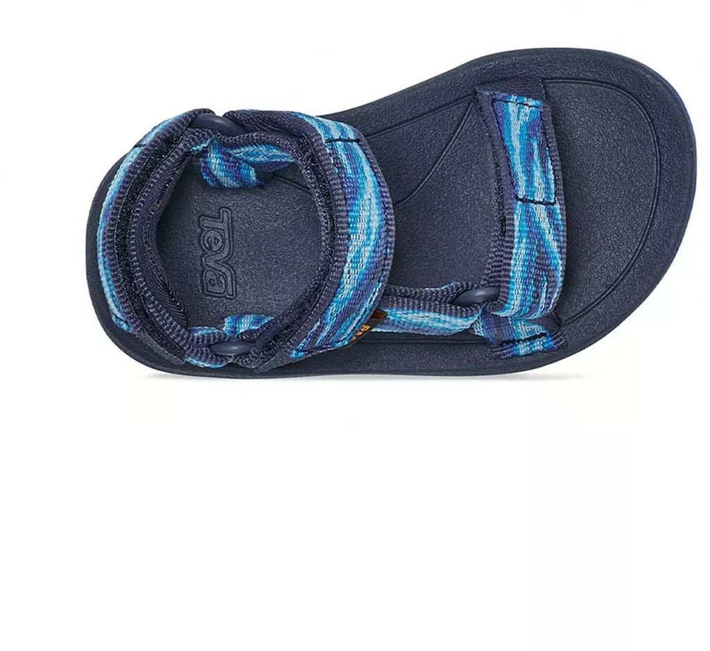 Hurricane XLT 2 kids sandalen