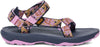 Hurricane XLT 2 kids sandalen