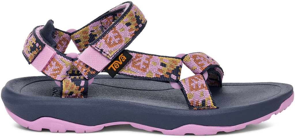 Hurricane XLT 2 kids sandalen