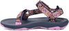Hurricane XLT 2 kids sandalen