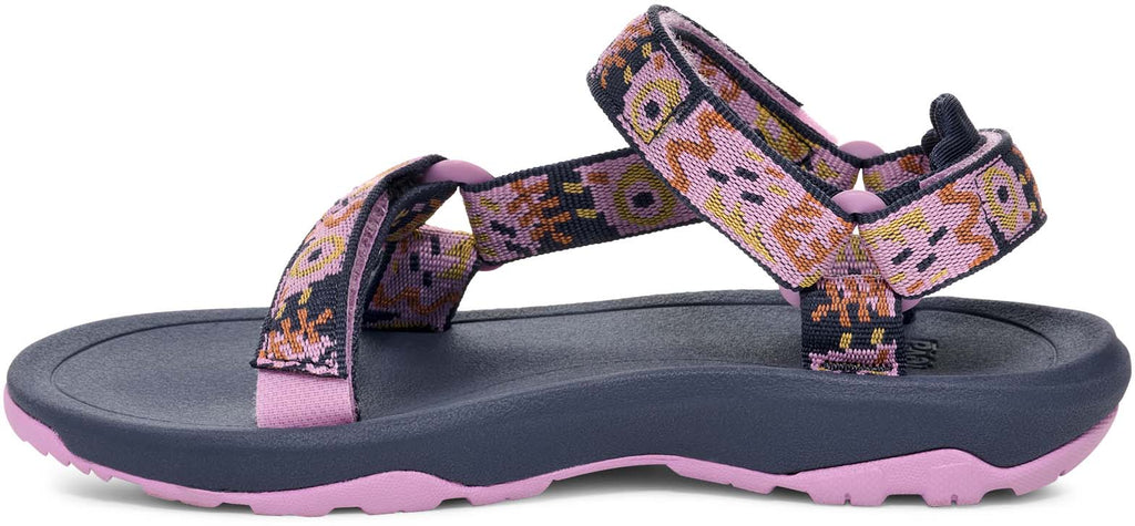 Hurricane XLT 2 kids sandalen