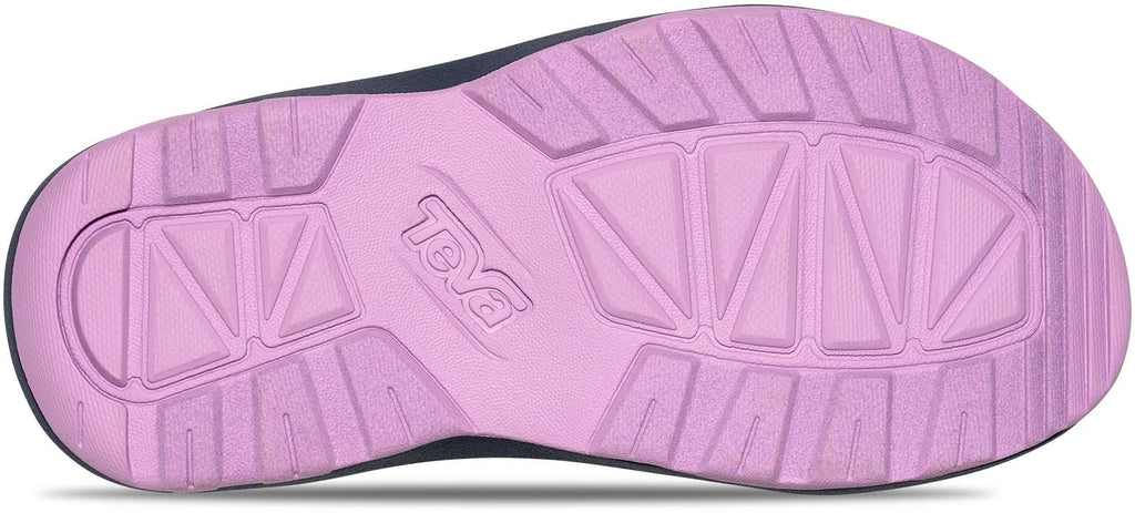 Hurricane XLT 2 kids sandalen
