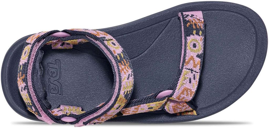 Hurricane XLT 2 kids sandalen