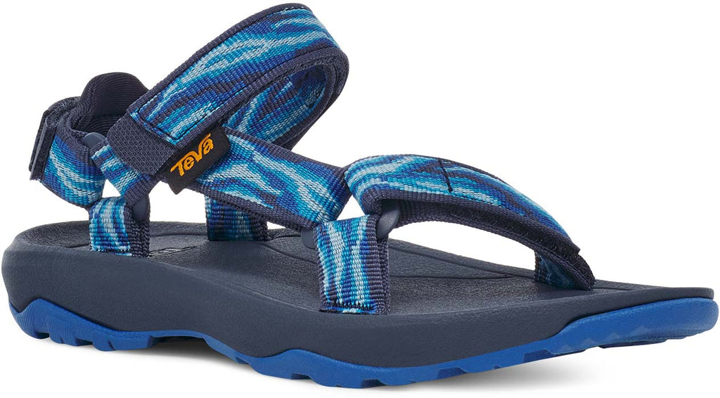 Hurricane XLT 2 kids sandalen