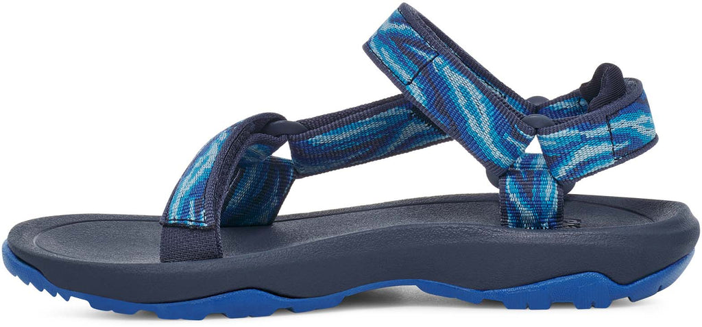 Hurricane XLT 2 kids sandalen