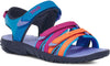 Tirra Youth sandalen