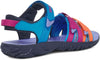 Tirra Youth sandalen