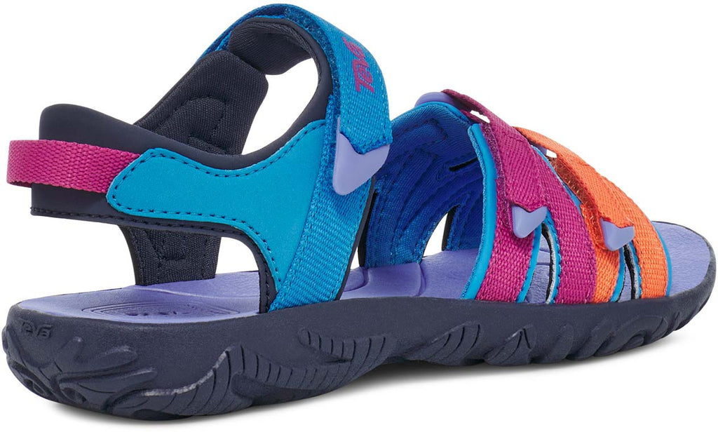 Tirra Youth sandalen