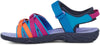Tirra Youth sandalen