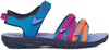 Tirra Youth sandalen