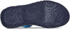 Tirra Youth sandalen