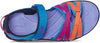Tirra Youth sandalen