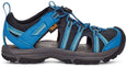 Manatee kids sandalen