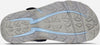 Tanza sandalen kids