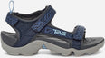 Tanza sandalen kids