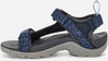 Tanza sandalen kids