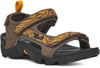 Tanza sandalen kids