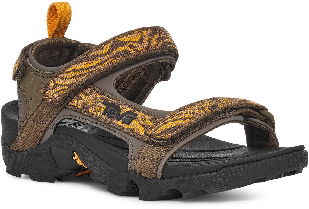 Tanza sandalen kids