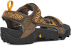 Tanza sandalen kids