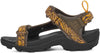 Tanza sandalen kids