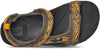 Tanza sandalen kids