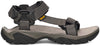 Terra FI 5 Universal sandalen