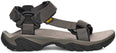 Terra FI 5 Universal sandalen
