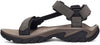 Terra FI 5 Universal sandalen