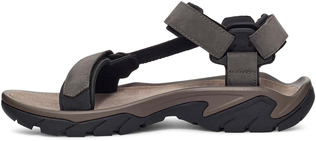 Terra FI 5 Universal sandalen