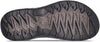 Terra FI 5 Universal sandalen