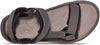 Terra FI 5 Universal sandalen